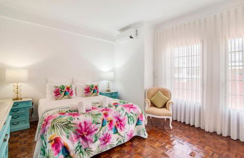 Sunshine House - Foto 14