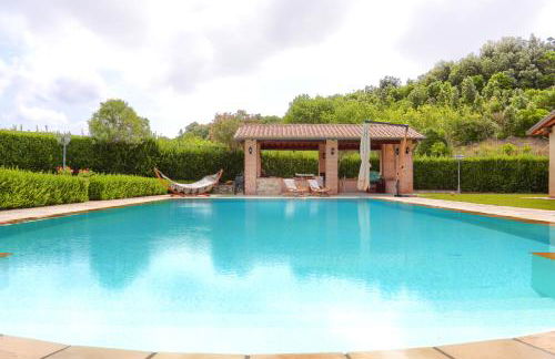 Appartamento Oleandro - Foto 13