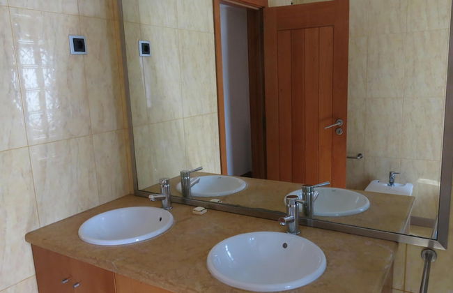 Impeccable 2-bed House in Prozelo - Foto 25