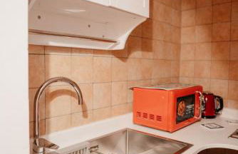 Elegante villa con vista mare a Seiano, Costiera Sorrentina - Foto 33