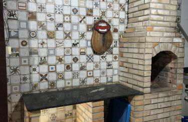 Espaço Plenitude lazer ll - Foto 12