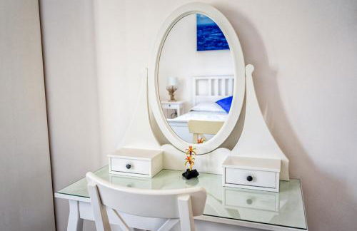 Albero di Giada - Foto 18