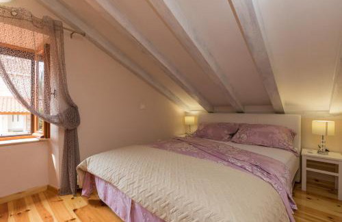 Villa Guardian Heritage - Photo 67