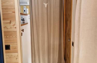 Belle-Plagne / Cœur de station / Ski aux pieds - Foto 8