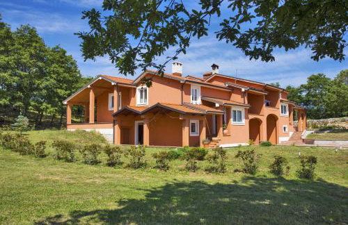 Apartments Matelici - Foto 27