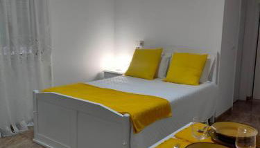 Casa da Sao - Photo 2