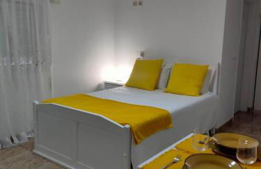 Casa da Sao - Photo 2