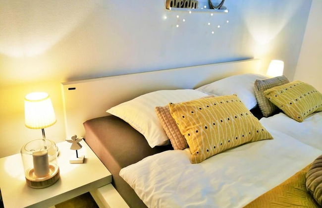 Tiny Shell House - Photo 1