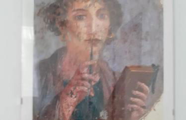 Casa Vacanze Donna Manu- Centralissima Tra Stazione Centrale ed Aeroporto - Photo 23