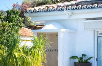 Charming Getaway in El Sauzal Enjoy Comfort Nature and a Private Pool - Foto 25