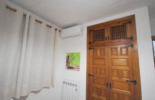 casa rural - Foto 27