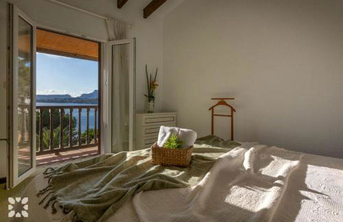 Villa Dauphin by Abahana Villas - Foto 19