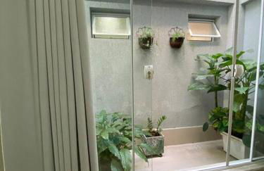 Casa com Piscina aquecida em Balneário Camboriú - Foto 2