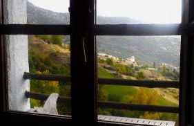 CASA MIRADOR DE MARIA - Foto 21