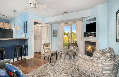 Bluebird Condo - Foto 17