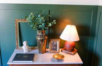 Cozy Renovated Vintage Modern House Downtown! - Foto 24