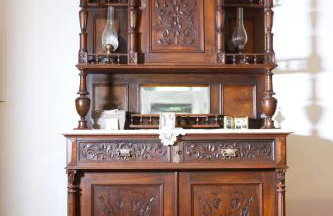 Villa Katerinas - Photo 7