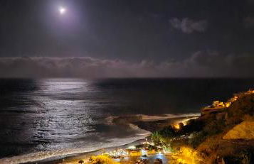 Chalé do Areeiro - Foto 28