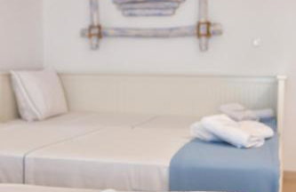 Crystal Villa I - Foto 73