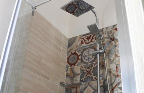 Corte Sant'Oronzo - Foto 40