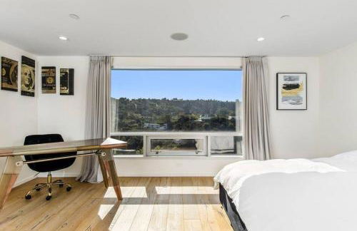 Spacious 4BR Retreat with Private Pool, Pool Table and Fast Wi-Fi Sleeps 9 Quiet Clinton Location - Foto 42