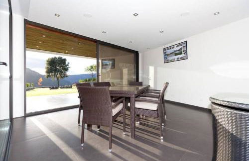 Casa de Louredo-Gerês - Foto 12