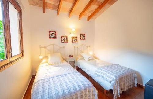 Villa Bell Lloc by SOMNIA - Foto 63