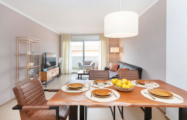 Les Suredes - Foto 7