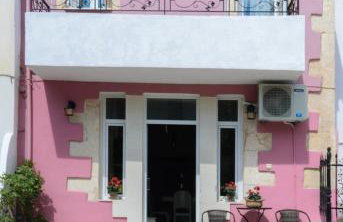 Diogenis Residence Euphoria - Foto 53