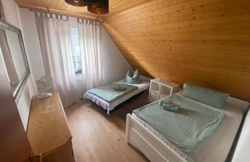 Live joy- 3 Zimmer Wohnung - Foto 18