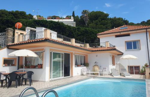 Sunshine Home 2 - Foto 1