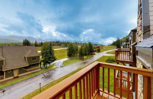 Purgatory Perch - Foto 32