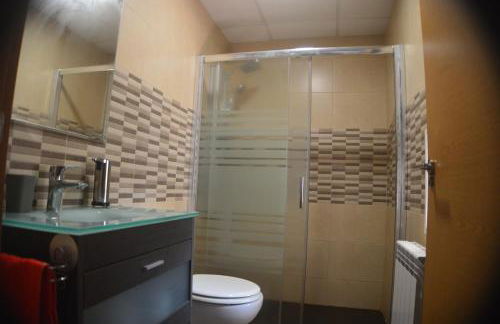 Casa Rural El Convento - Foto 23