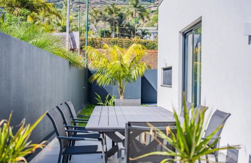 Villa Wiktoria - Heating Pool Optional - Photo 23