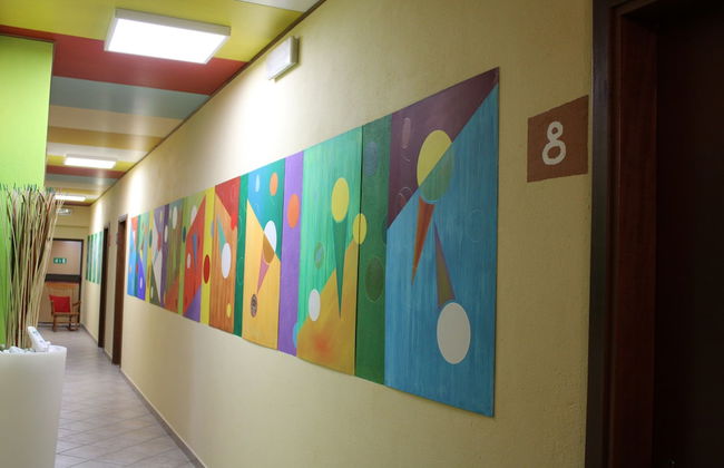 Agriturismo La Mussia - Foto 37