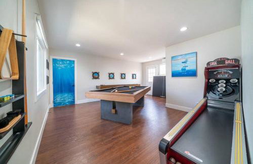 Underwater Voyage by OC Adventure Homes - Foto 37