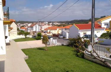 Camarção Violante - Foto 30