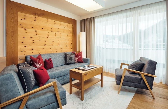 Schneeweiss - Foto 77