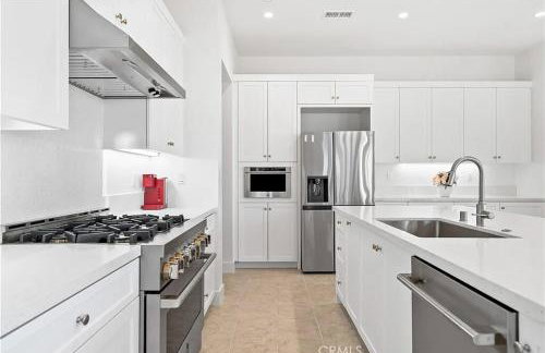 Hidden Gem New 4B3B House UCI Disney Amazing view - Foto 56