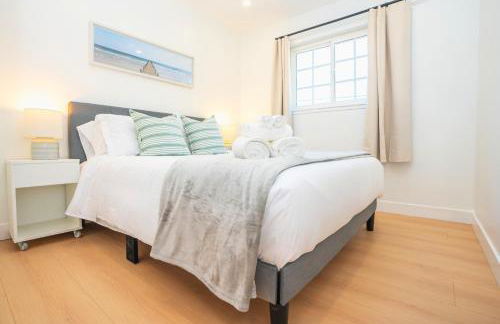 Spacious SJ 4BR Home Prime Location Near Everything - Foto 3