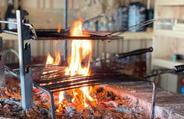 Appartement 2 pièces bord de mer - Foto 45