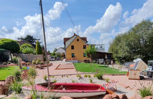 Em Klaus sei Haus - Foto 17