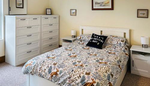 Miner's Rest - Photo 4