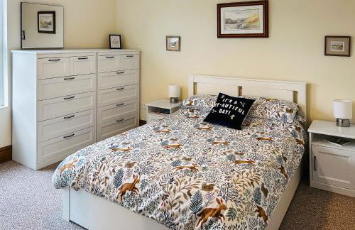 Miner's Rest - Foto 4