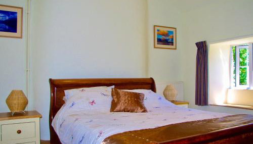 Ivy Cottage - Foto 5