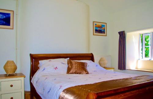 Ivy Cottage - Foto 5