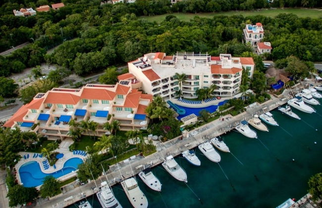 Porto Bello Gran Marina by GuruHotel - Foto 36