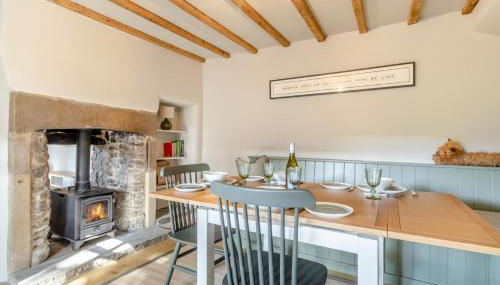 3 Bed in Calver oc-h33087 - Foto 3, Other