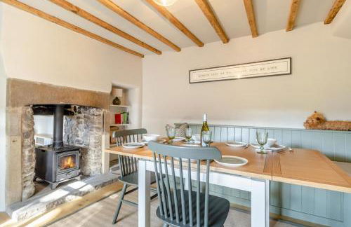 3 Bed in Calver oc-h33087 - Foto 3