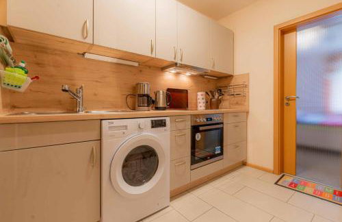 Seepferdchen - Foto 17